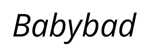 babycare